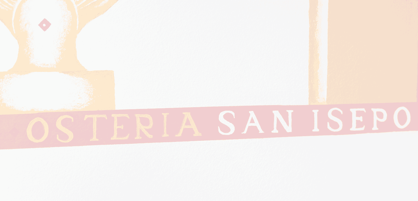 Immagine Hero della Homepage